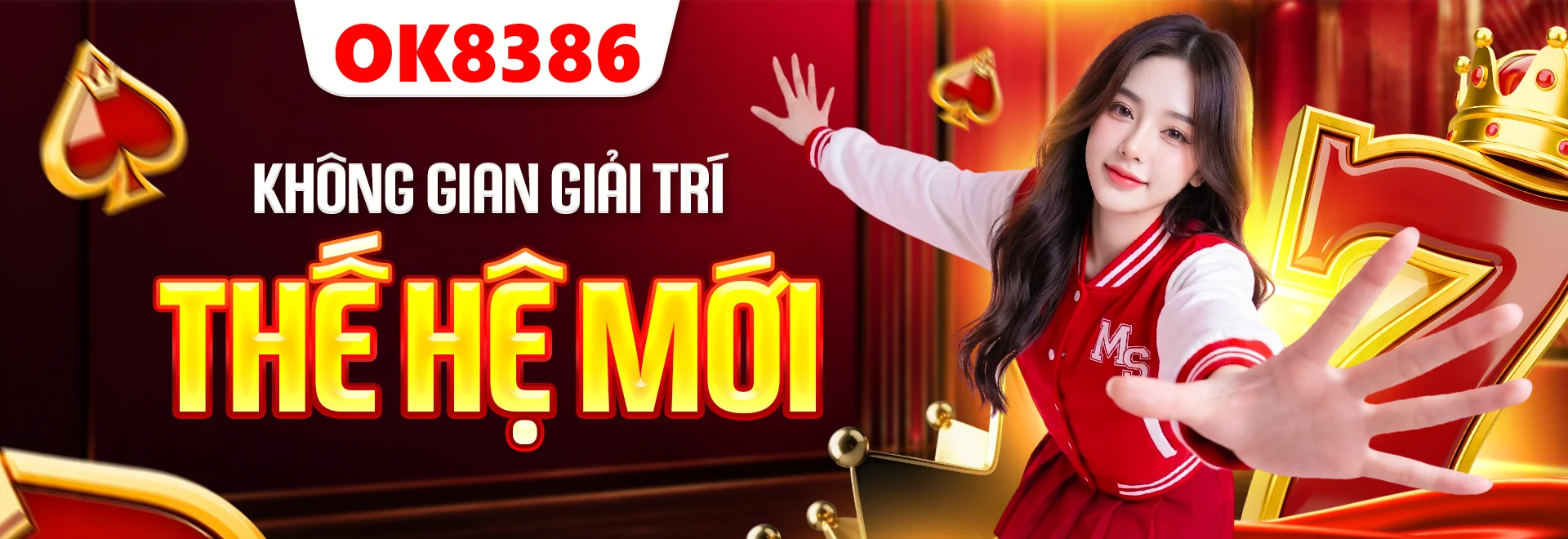ok8386banner-ok8386anet-incur